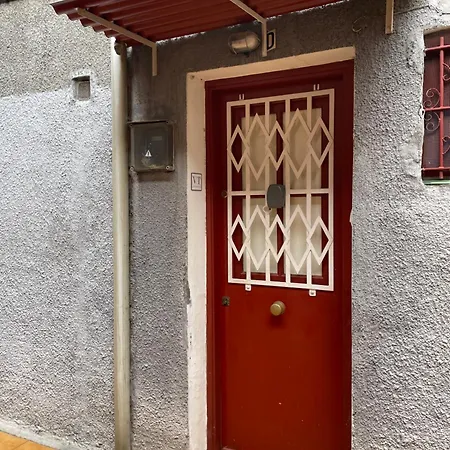 Tranquilo Apartamento Cerca Del Casco Viejo Bilbao Zewnętrze zdjęcie