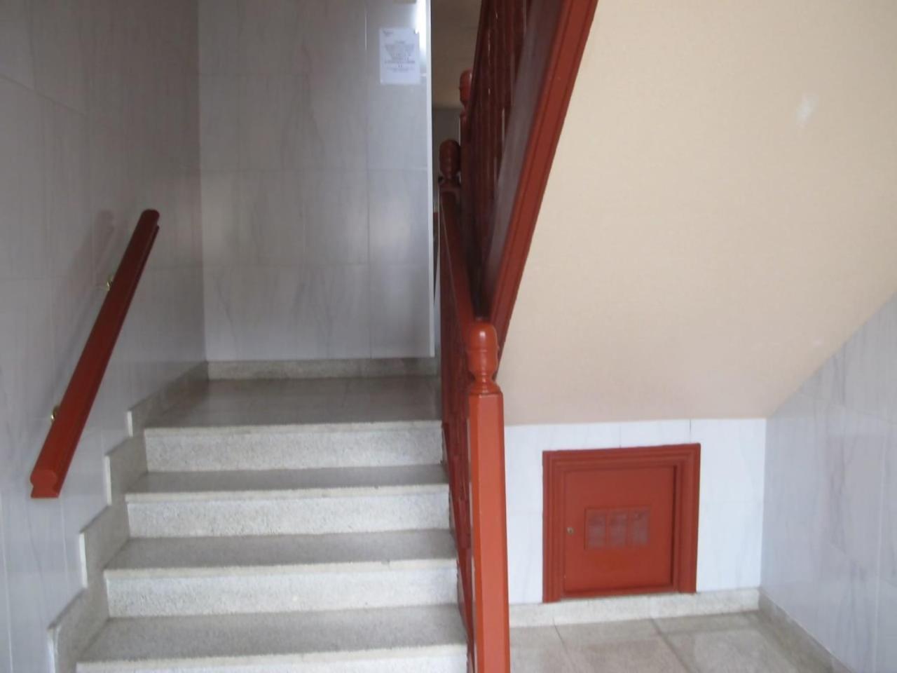 Apartament Tranquilo Cerca Del Casco Viejo *